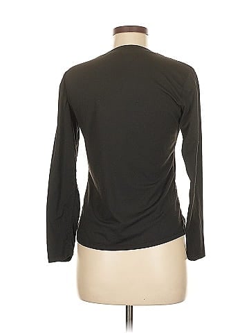 Herobiker 3/4 Sleeve T-Shirt (view 2)