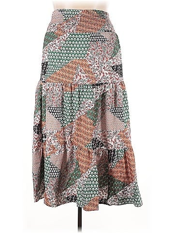 Unbranded Casual Skirt (view 2)