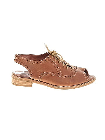 Jeffrey Campbell Sandals (view 1)