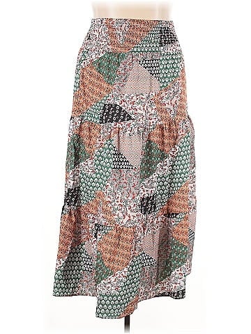 Unbranded Casual Skirt (view 1)