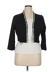 Marc New York Andrew Marc Cardigan