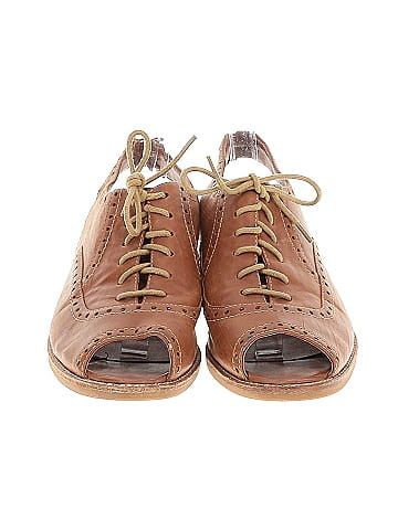 Jeffrey Campbell Sandals (view 2)