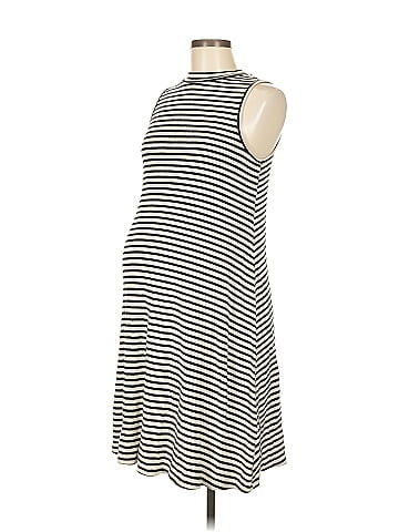 a:glow Casual Dress (view 1)