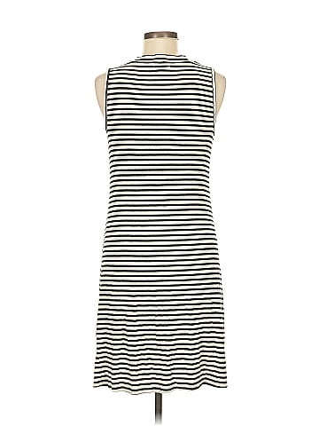 a:glow Casual Dress (view 2)
