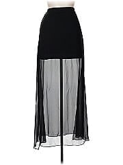 Divided By H&M Formal Skirt