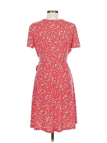 Gilli Casual Dress (view 2)