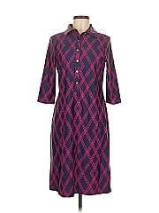 Jude Connally Casual Dress