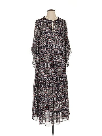 MISA Los Angeles Casual Dress (view 1)