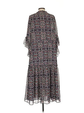 MISA Los Angeles Casual Dress (view 2)