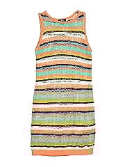 Art Class Dress
