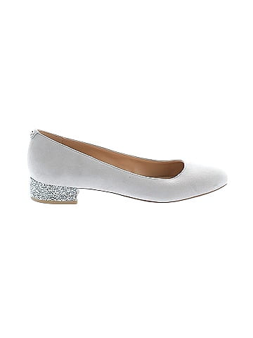 MICHAEL Michael Kors Flats (view 1)