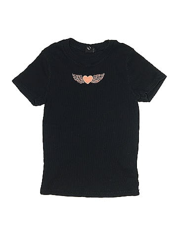 Art Class Short Sleeve T-Shirt (view 1)