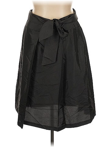 Grace Elements Formal Skirt (view 1)