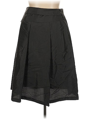 Grace Elements Formal Skirt (view 2)
