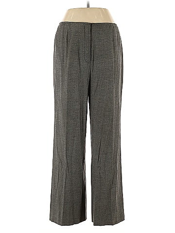 AK Anne Klein Dress Pants (view 1)