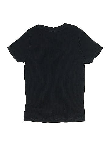 Art Class Short Sleeve T-Shirt (view 2)