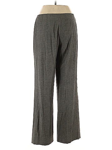 AK Anne Klein Dress Pants (view 2)