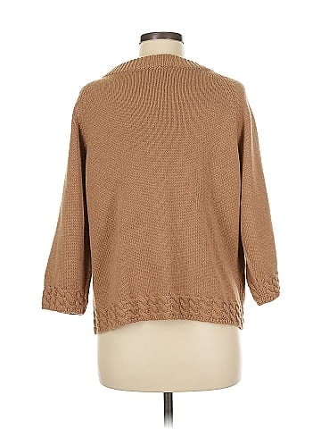 Prada Cardigan (view 2)