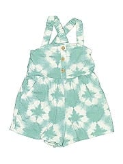 Osh Kosh B'gosh Dress