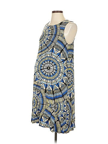 a:glow Casual Dress (view 1)
