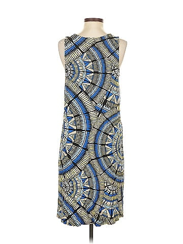 a:glow Casual Dress (view 2)