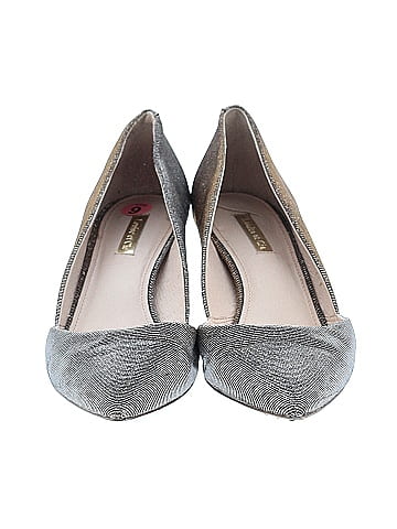 Louise Et Cie Heels (view 2)
