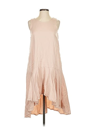Maeve Casual Dress (view 1)