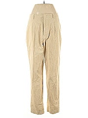 Alex Mill Casual Pants
