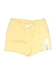 Jumping Beans Athletic Shorts