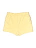 Jumping Beans Solid Yellow Athletic Shorts 18-24 MO / 24 MO - photo 2