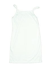 Art Class Dress