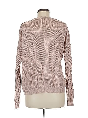 Brandy Melville Pullover Sweater (view 2)