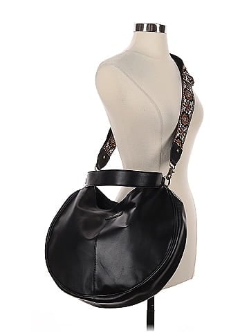 Trades of Hope Satchel (view 2)