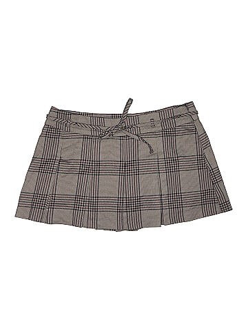 Hollister Casual Skirt (view 1)