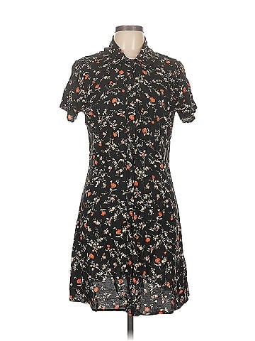 Ever After Casual Dress (view 1)