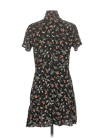 Ever After Casual Dress (view 2)