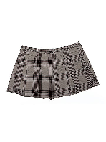 Hollister Casual Skirt (view 2)
