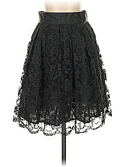 Bb Dakota Formal Skirt