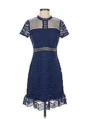 Francesca's Cocktail Dress