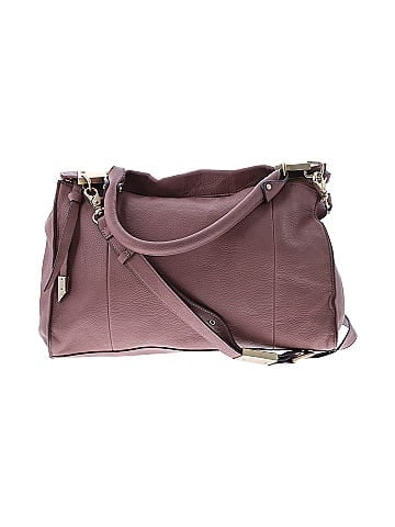Foley + Corinna Satchel (view 1)