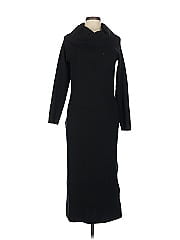 Worth New York Casual Dress