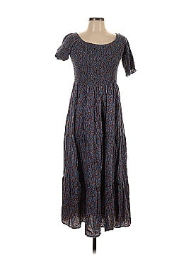 Natural Life Casual Dress