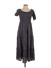Natural Life Casual Dress