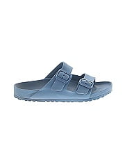 Birkenstock Sandals
