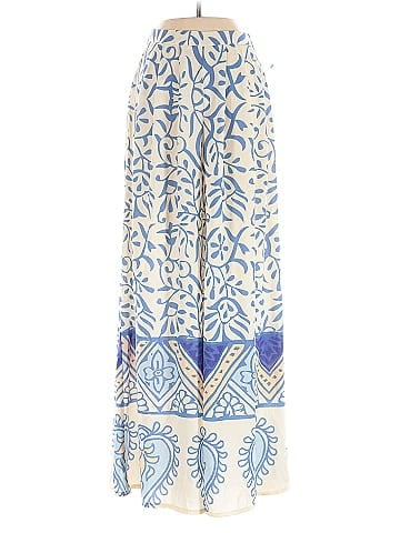 Suboo Casual Pants (view 1)