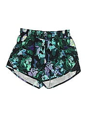All In Motion Shorts