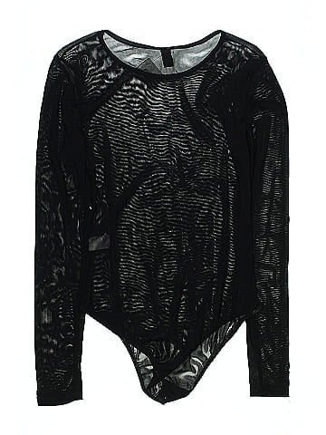 Windsor Bodysuit (view 2)