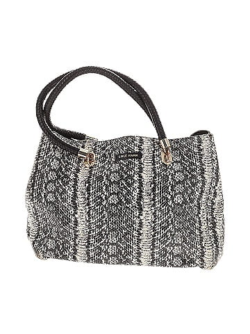 Cole Haan Leather Shoulder Bag (view 1)