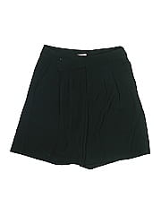 Future Collective Shorts