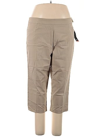George Active Pants (view 1)